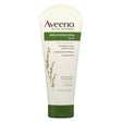 Aveeno® Daily Moisturizing Body Lotion, 8 oz. Tube Aveeno® Active Naturals®