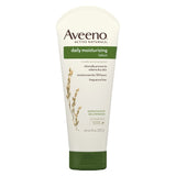 Aveeno® Daily Moisturizing Body Lotion, 8 oz. Tube Aveeno® Active Naturals®