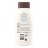 Aveeno® Skin Relief Body Wash, 12 oz. Bottle - getMovility