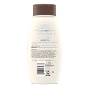 Aveeno® Skin Relief Body Wash, 12 oz. Bottle - getMovility