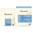 Aveeno® Soothing Oatmeal Bath Treatment, 1.5 oz. Packet Aveeno®