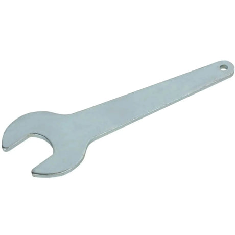 B & F Medical Oxygen Regulator Wrench B & F