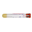 BD Vacutainer® SST™ Venous Blood Collection Tube, 8.5 mL, 16 x 100 mm BD Vacutainer® SST™