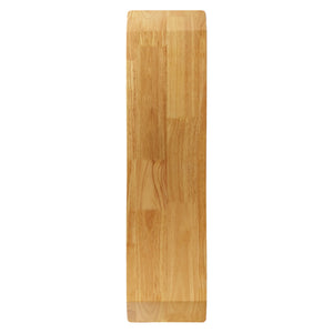 Slide On Over Transfer Board Solid Board 8 x 30