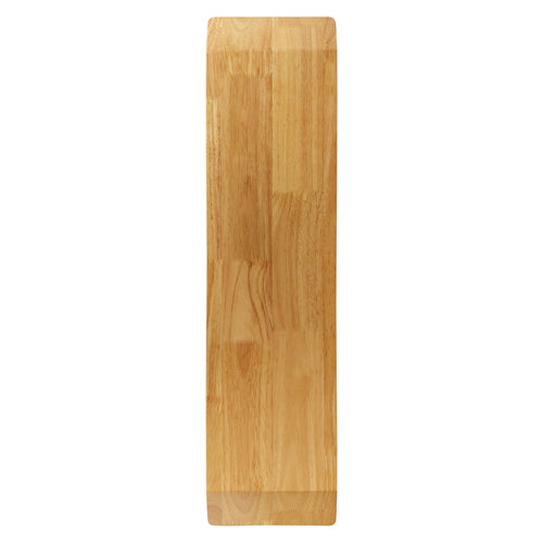 Slide On Over Transfer Board Solid Board 8 x 30