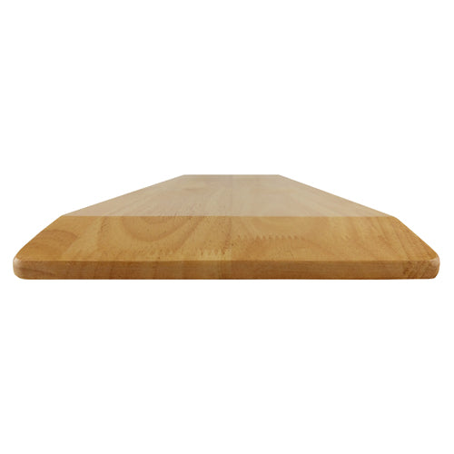 Slide On Over Transfer Board Solid Board 8 x 24