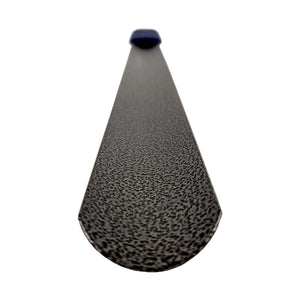 Get Your Shoe On Metal Shoehorn 30 Long