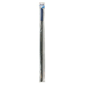 Get Your Shoe On Metal Shoehorn 30 Long