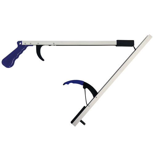 Nothing Beyond Your Reach Folding Reacher 32