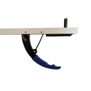 Nothing Beyond Your Reach Folding Reacher 32