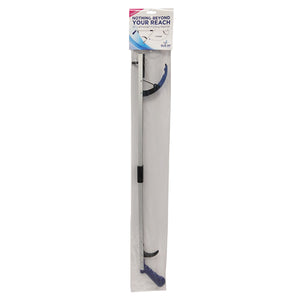 Nothing Beyond Your Reach Folding Reacher 32