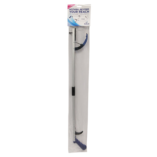 Nothing Beyond Your Reach Folding Reacher 32