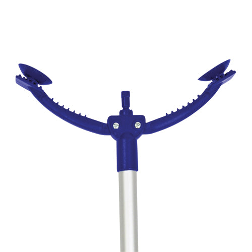 Nothing Beyond Your Reach Big Grip 30 Reacher w/Lock
