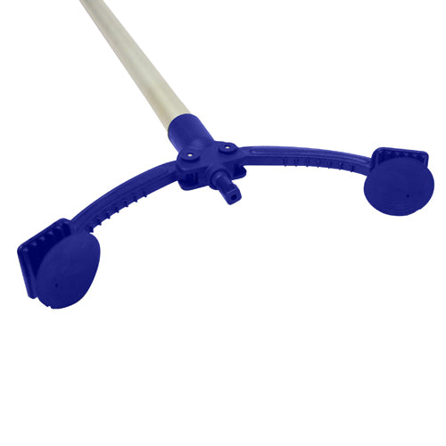 Nothing Beyond Your Reach Big Grip 30 Reacher w/Lock
