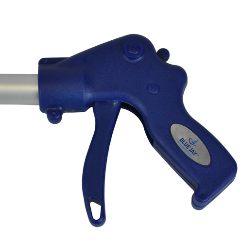 Nothing Beyond Your Reach Big Grip 30 Reacher w/Lock