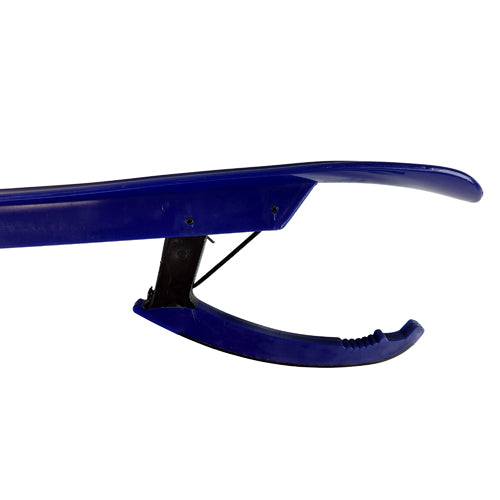 Get Your Shoe On 32 XLong Shoehorn&ShoeGripper