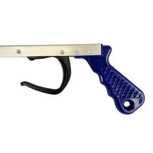 Get Your Shoe On 32 XLong Shoehorn&ShoeGripper