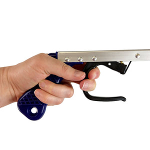 Get Your Shoe On 32 XLong Shoehorn&ShoeGripper