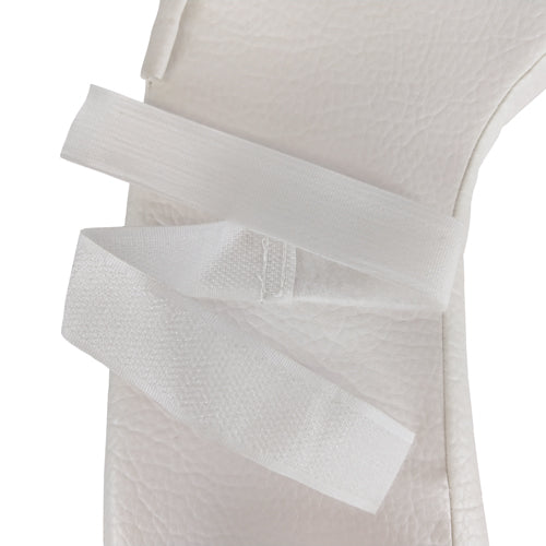 ELEVATE ME SOFTLY Blue Jay 2 Raised Soft Toilet Seat