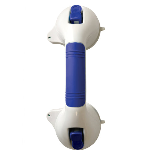 Suction Grab Bar 11.5 L Non-Adjustable