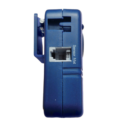 ALARM ALERT Standard Patient Alarm by Blue Jay