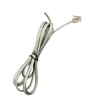 ALARM ALERT Bed Sensor Pad 10 x 30 1 Year by Blue Jay