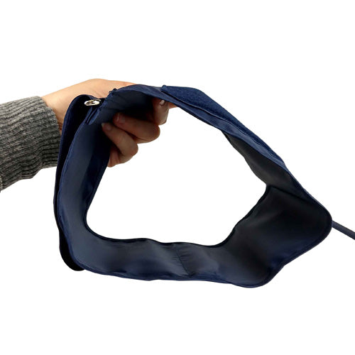 X-Large Adult BP Cuff-Blue Jay Fits Arms 12.6 20.5 Circum