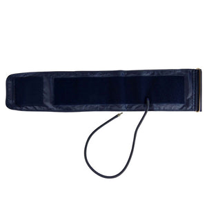X-Large Adult BP Cuff-Blue Jay Fits Arms 12.6 20.5 Circum