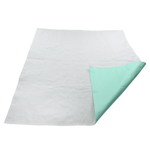 Reusable Absorbent Underpad 34 x 36 by Blue Jay
