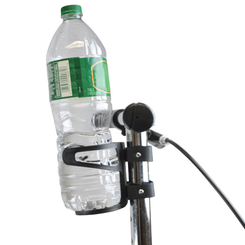 Hold My Drink Universal Cup & Beverage Holder BlueJay Brand