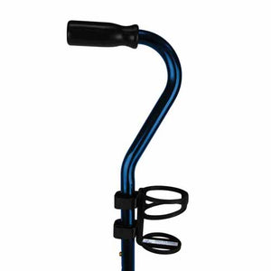 Hold My Drink Universal Cup & Beverage Holder BlueJay Brand