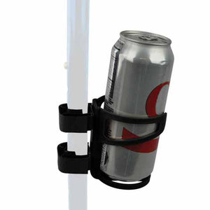 Hold My Drink Universal Cup & Beverage Holder BlueJay Brand