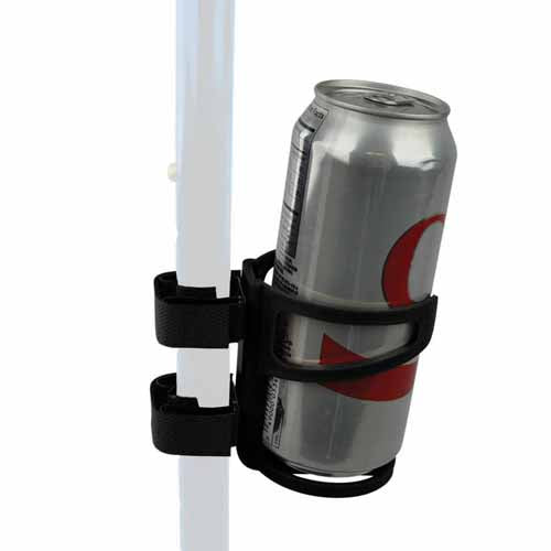 Hold My Drink Universal Cup & Beverage Holder BlueJay Brand