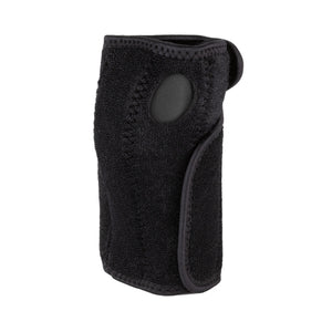 Blue Jay Wrist Splint Black Universal