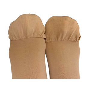 X-Frm Surg Weight Stkngs Small 30-40mmHg Below Knee Clsd Toe