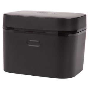 3 Series Wrist Blood Pressure Unit