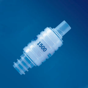 Ballard® Trach Care® Heat Moisture Exchanger BALLARD*