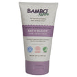 Bambo® Nature Bath Buddy Hair and Body Bambo® Nature Bath Buddy