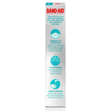 Band-Aid® Hydro Seal All-Purpose Hydrocolloid Gel Bandages Band-Aid® Hydro Seal™