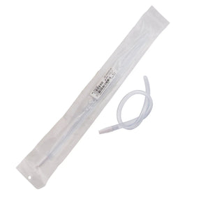 Bard® Tube, Leg Bag Extension Bard®
