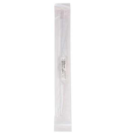 Bard® Tube, Leg Bag Extension Bard®