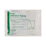 Bard® Tube, Leg Bag Extension, Nonsterile Bard®