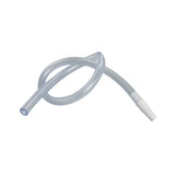 Bard® Tube, Leg Bag Extension, Nonsterile Bard®