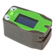 Baseline® Pediatric Fingertip Pulse Oximeter Baseline®