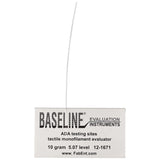 Baseline® Tactile™ Monofilaments - getMovility