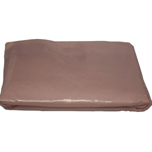 Beck's Classic Birdseye Underpad, 24 x 36 Inch Beck's Classic