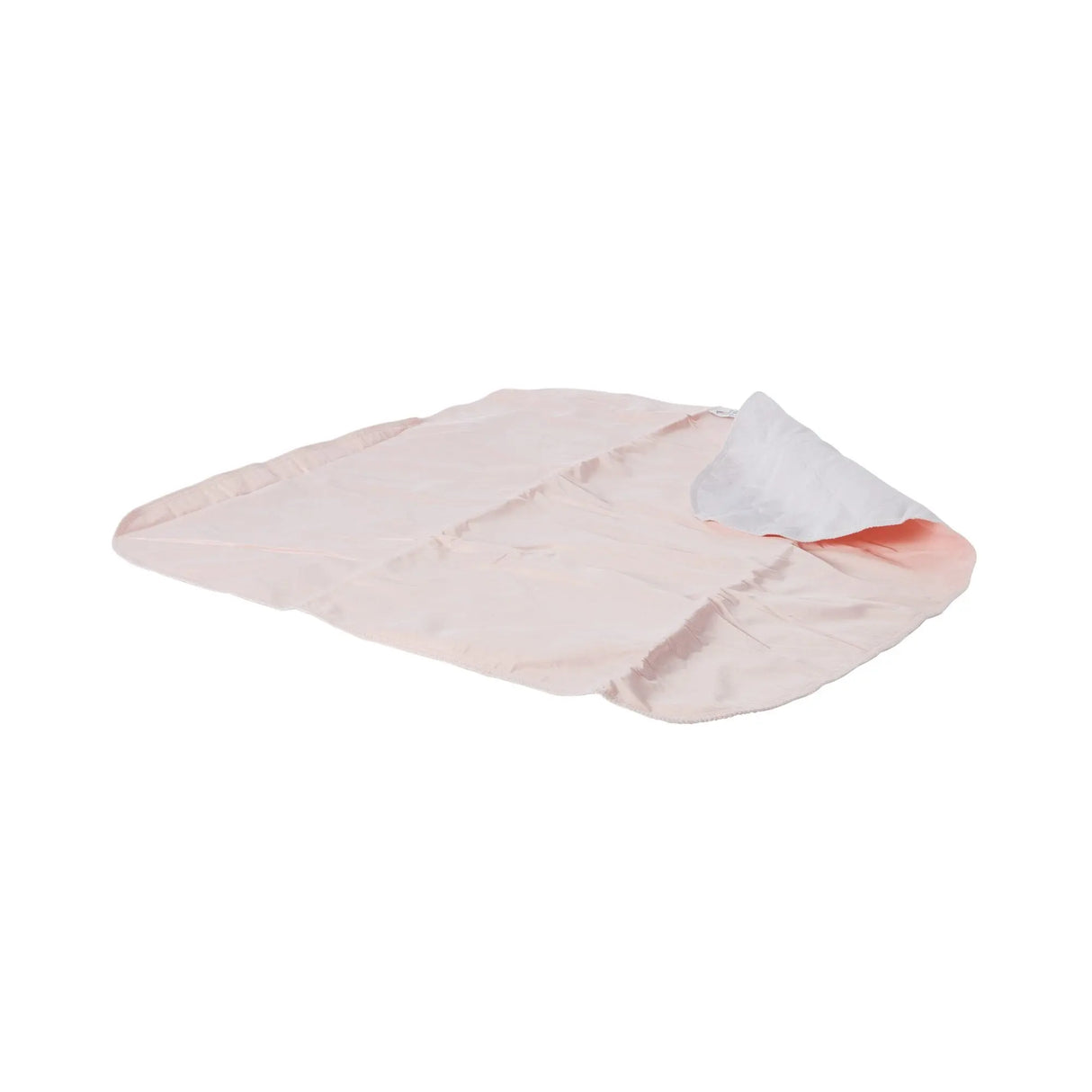 Beck's Classic Birdseye Underpad, 34 x 36 Inch Birdseye