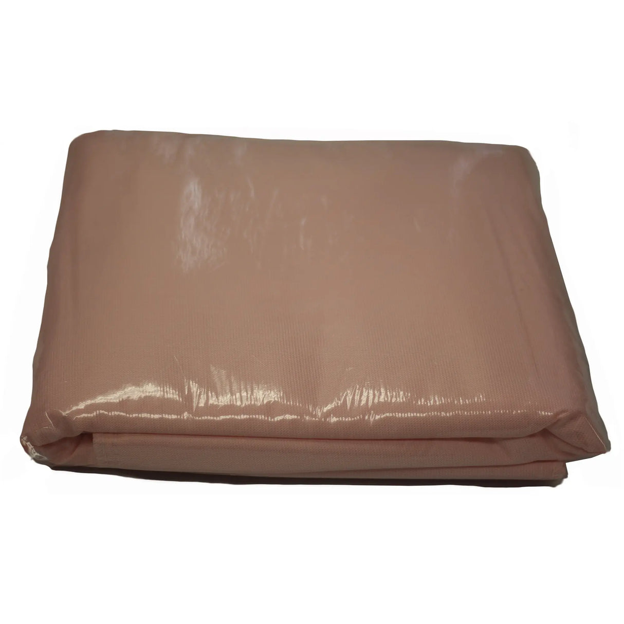 Beck's Classic Brushed Polyester Underpad, 32 x 36 Inch Beck's Classic