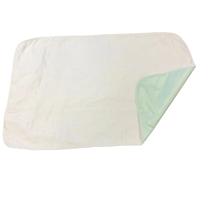 Beck's Classic Underpad, 36 x 54 Inch Beck's Classic