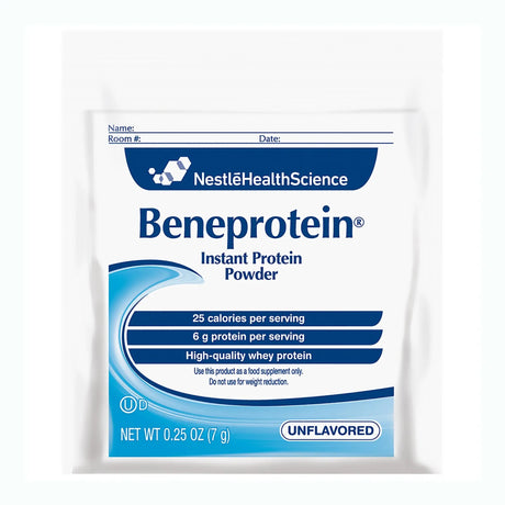 Beneprotein® Instant Protein Powder Beneprotein®